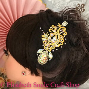 wAANZT[  wA ߑ Xe[Wߑ _Xߑ Ќ_X tBMAߑ Z_X ehX WG[ ANZT[ I[ig lbg wbhs[X wb