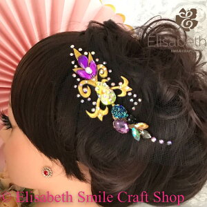 Ќ_X Z_X wAANZT[  wA ehX WG[ ANZT[ I[ig lbg wbhs[X wbhhX ߑ Xe[Wߑ _Xߑ tB