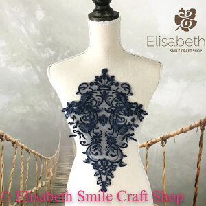 [X`[t `[`[t ߑ    I^[h og`[t V̑ ߑ Xe[Wߑ _Xߑ Ќ_X tBMAߑ oGߑ u[n