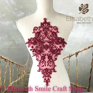 [X`[t `[`[t ߑ    I^[h og`[t V̑ ߑ Xe[Wߑ _Xߑ Ќ_X tBMAߑ oGߑ o[KfB[