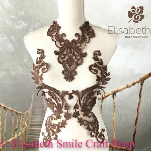 [X`[t `[`[t ߑ    I^[h og`[t V̑ ߑ Xe[Wߑ _Xߑ Ќ_X tBMAߑ oGߑ uE