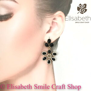 CXg[ sAX ߑ CO ANZT[ fUCsAX Ќ_X x[_X fB[X WG[ uC_ p[eB[ hXAbv _Xߑ Xe[Wߑ