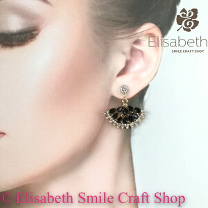 CXg[ sAX ߑ CO ANZT[ fUCsAX Ќ_X x[_X fB[X WG[ uC_ p[eB[ hXAbv _Xߑ Xe[Wߑ