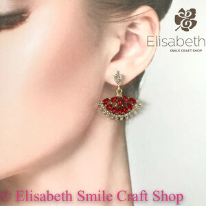 CXg[ sAX ߑ CO ANZT[ fUCsAX Ќ_X x[_X fB[X WG[ uC_ p[eB[ hXAbv ߑ Xe[Wߑ _X