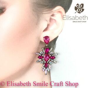 CXg[ sAX ߑ CO ANZT[ fUCsAX Ќ_X x[_X fB[X WG[ uC_ p[eB[ hXAbv ߑ Xe[Wߑ _X