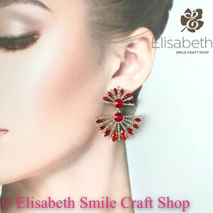 CXg[ sAX ߑ CO ANZT[ fUCsAX Ќ_X x[_X fB[X WG[ uC_ p[eB[ hXAbv _Xߑ Xe[Wߑ