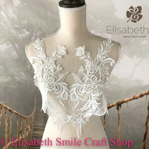 `[t ԕ zCg ߑ Xe[Wߑ ߑ _Xߑ Ќ_X og I^[h `[`[t ԕ uC_ nhCh Cxgߑ oGߑ