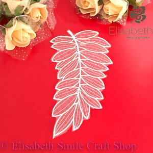 `[t zCg [t͗l ߑ Xe[Wߑ ߑ _Xߑ Ќ_X og I^[h `[`[t uC_ nhCh Cxgߑ oGߑ