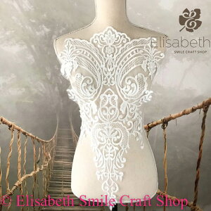 `[t ԕ zCg C`[t ߑ Xe[Wߑ ߑ _Xߑ Ќ_X og I^[h `[`[t ԕ uC_ nhCh Cxgߑ oGߑ