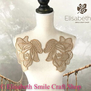 [X`[t S[fx[W ߑ Xe[Wߑ _Xߑ og I^[h `[t ߑ oGߑ ߑ`[t yAZbg nhCh  ߑ ߑ Xe[