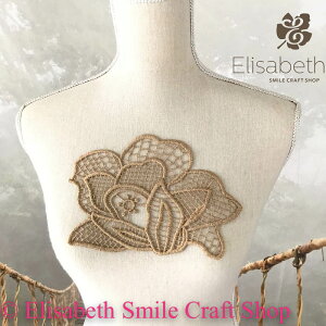 [X`[t S[fx[W ߑ Xe[Wߑ _Xߑ og I^[h `[t ߑ oGߑ ߑ`[t yAZbg nhCh  ߑ ߑ Xe[