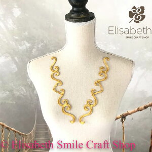 `[t by ACp \t AbvP nhCh p[c ߑ I^[h oGߑ ߑ Xe[Wߑ _Xߑ S[h