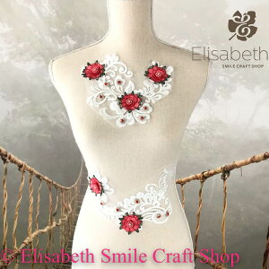 [X`[t `[t  r[Yt   I^[h og`[t V̑ x[_X ߑ Xe[Wߑ _Xߑ Ќ_X tBMAߑ oGߑ zCg 