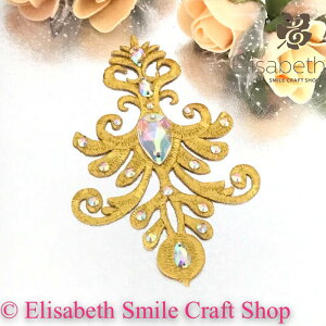 S[h I^[h og `[t CXg[ by ACp \t AbvP nhCh p[c ߑ I^[h`[t oGߑ V̑ oGߑ ߑ X