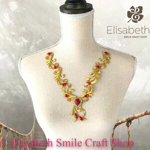 S[h I^[h og `[t CXg[ by ACp \t AbvP nhCh p[c ߑ I^[h`[t oGߑ V̑ oGߑ ߑ X