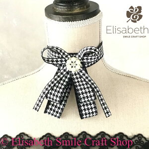 `[J[ [X fB[X 璹iq r[Y`[J[ `FbN CMX  { lN^C p {^C Xe[Wߑ SX [^t@bV ߑ X