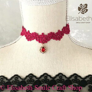 `[J[ [X fB[X [X`[J[ [^ Cxg p[eB[ ԕ lbNX ANZT[ oGߑ ߑ Xe[Wߑ _Xߑ Ќ_X tBMAߑ RX