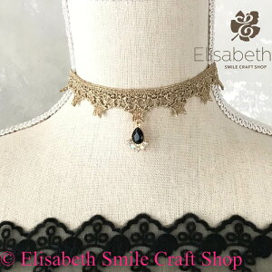 `[J[ [X fB[X [X`[J[ [^ Cxg p[eB[ ԕ lbNX ANZT[ oGߑ ߑ Xe[Wߑ _Xߑ Ќ_X tBMAߑ RX