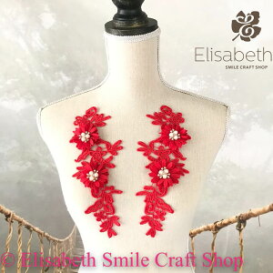 [X`[t `[t  r[Yt   I^[h og`[t V̑ x[_X ߑ Xe[Wߑ _Xߑ Ќ_X tBMAߑ oGߑ bh