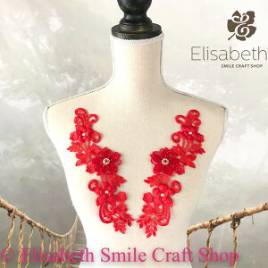 [X`[t `[t  r[Yt   I^[h og`[t V̑ x[_X ߑ Xe[Wߑ _Xߑ Ќ_X tBMAߑ oGߑ bh