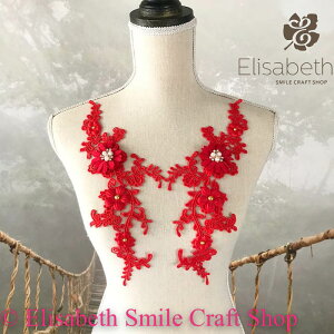 [X`[t `[t  r[Yt   I^[h og`[t V̑ x[_X ߑ Xe[Wߑ _Xߑ Ќ_X tBMAߑ oGߑ bh