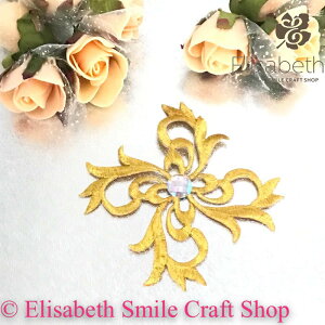 S[h I^[h og `[t CXg[ by ACp \t AbvP nhCh p[c ߑ I^[h`[t oGߑ V̑ oGߑ ߑ X