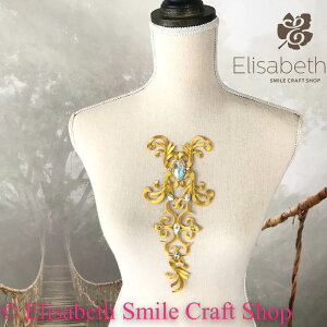 S[h I^[h og `[t CXg[ by ACp \t AbvP nhCh p[c ߑ I^[h`[t oGߑ V̑ oGߑ ߑ X