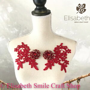 [X`[t `[t    I^[h og`[t V̑ x[_X ߑ Xe[Wߑ _Xߑ Ќ_X tBMAߑ oGߑ bh