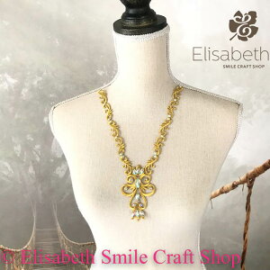 S[h I^[h og `[t CXg[ by ACp \t AbvP nhCh p[c ߑ I^[h`[t oGߑ V̑ oGߑ ߑ X