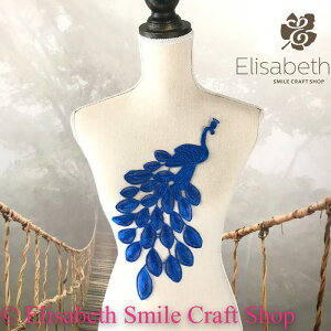 `[t E͗l NWN ߑ V̑ ߑ`[t I^[h`[t og`[t  _X  nhCh p[c [X`[t `[tRX`[ `A ߑ X