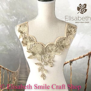 `[t lbNC`[t ߑp ݃`[t  S[h _Xߑ I^[h og`[t oGߑ RXv ߑ Ԗ͗l tBMAXP[g nhCh