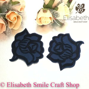 I^[h og `[t by ACp \t AbvP nhCh p[c ߑ  I^[h`[t oGߑ ߑ Xe[Wߑ _Xߑ Ќ_X tB