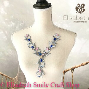 Vo[ AbvP lbNC `[t ߑ hJby I^[h`[t ACby ACڒ AbvPby `[t  og`[t oGߑ