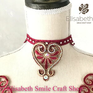 `[J[ [X fB[X  lbNX ԃ`[J[ ANZT[ [^`[J[ oGߑ ߑ Xe[Wߑ _Xߑ Ќ_X tBMAߑ Xg[t