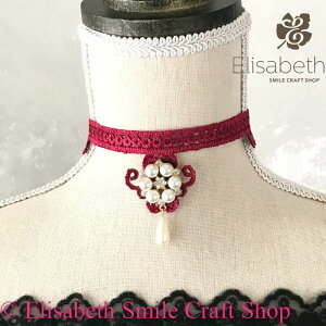 `[J[ bh Cbh [X`[J[ fB[X lbNX RXv ߑ ߑ`[J[ ANZT[ ߑ Xe[Wߑ _Xߑ \