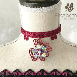 `[J[ bh Cbh [X`[J[ fB[X lbNX RXv ߑ ߑ`[J[ ANZT[ ߑ Xe[Wߑ _Xߑ \