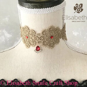 `[J[ [X fB[X AeB[N p[eB[ rNgA lbNX S[hn ANZT[ oGߑ ߑ Xe[Wߑ _Xߑ Ќ_X tBMAߑ RX