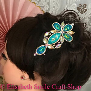 Ќ_X Z_X wAANZT[  wA ehX ߑ Xe[Wߑ _Xߑ tBMAߑ WG[ ANZT[ I[ig lbg wbhs[X wb