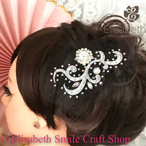 Ќ_X Z_X wAANZT[  wA ehX ߑ Xe[Wߑ _Xߑ tBMAߑ WG[ ANZT[ I[ig lbg wbhs[X wb