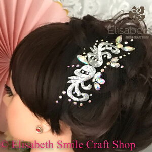 Ќ_X Z_X wAANZT[  wA ehX ߑ Xe[Wߑ _Xߑ tBMAߑ WG[ ANZT[ I[ig lbg wbhs[X wb