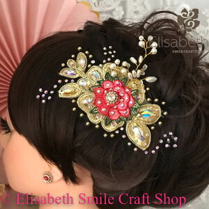 wAANZT[  wA ߑ Xe[Wߑ _Xߑ Ќ_X tBMAߑ Z_X ehX WG[ ANZT[ I[ig lbg wbhs[X wb