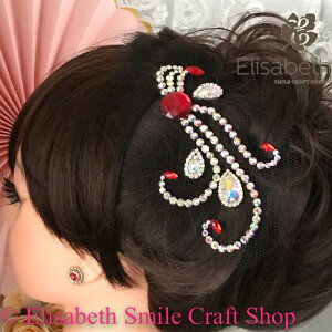 Ќ_X Z_X wAANZT[  wA ehX WG[ ANZT[ I[ig lbg wbhs[X wbhhX _Xߑ