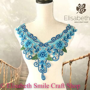 `[t[X ԕ KN lbNC`[t ݃`[t o`[t og`[t o `[t  I^[h`[t  ߑ`[t oGߑ ```[t 