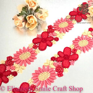 [X { | Ԗ͗l P~J[X f ޗ I^[h og`[t oGߑ ߑ Xe[Wߑ _Xߑ Ќ_X tBMAߑ bh