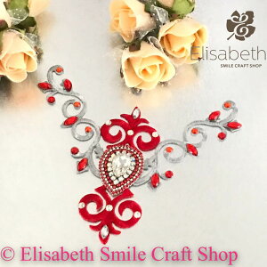 ���b�y�����`�[�t �ߑ� �A�C�����p �A�b�v���P �A�C�������b�y�� �A�C�����ڒ� �A�b�v���P���b�y�� ���� ���`�[�t ���� ����ߑ� �X�e�[�W�ߑ� �_���X�ߑ� �Ќ��_���X �t�B�M�A�ߑ� �V���o