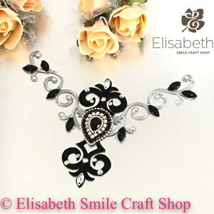 ���b�y�����`�[�t �ߑ� �A�C�����p �A�b�v���P �A�C�������b�y�� �A�C�����ڒ� �A�b�v���P���b�y�� ���� ���`�[�t ���� ����ߑ� �X�e�[�W�ߑ� �_���X�ߑ� �Ќ��_���X �t�B�M�A�ߑ� �V���o