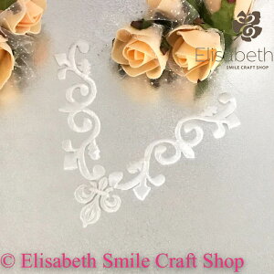 I^[h og ߑ `[t zCg ACڒ by AbvP ACp _X ߑ  V̑ oGߑ ߑ Xe[Wߑ _Xߑ Ќ_X tBMA