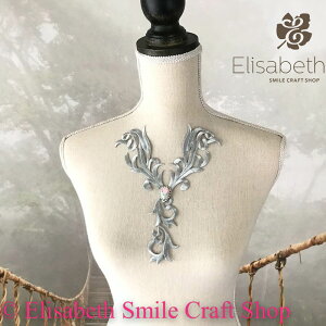 Vo[ I^[h og `[t CXg[ by ACp \t AbvP nhCh p[c ߑ I^[h`[t V̑ oGߑ ߑ Xe[Wߑ 