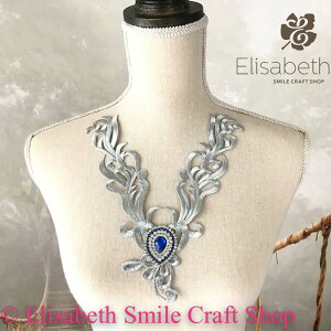 Vo[ I^[h og `[t CXg[ by ACp \t AbvP nhCh p[c ߑ I^[h`[t V̑ oGߑ ߑ Xe[Wߑ 