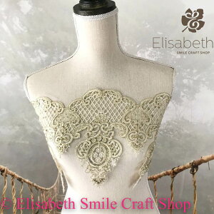 XpR[ [X | L S[h oGߑ ߑ ```[t  _X I^[h V̑ og`[t f ޗ ߑ Xe[Wߑ _Xߑ Ќ_X tB